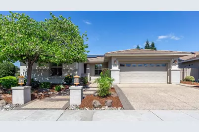 1260 Freschi Lane, Lincoln, CA 95648 - Photo 1