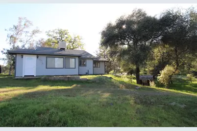 3349 State Highway 49, Mariposa, CA 95338 - Photo 1