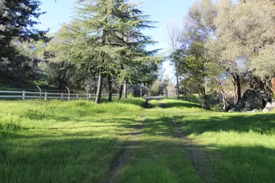 3349 State Highway 49, Mariposa, CA 95338 - Photo 7