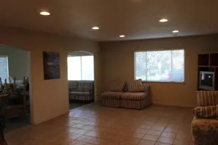 3349 State Hwy 49, Mariposa, CA 95338 - Photo 5