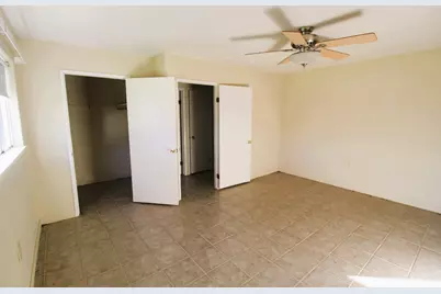 3349 State Highway 49, Mariposa, CA 95338 - Photo 17