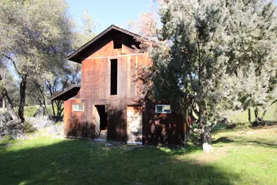 3349 State Highway 49, Mariposa, CA 95338 - Photo 5