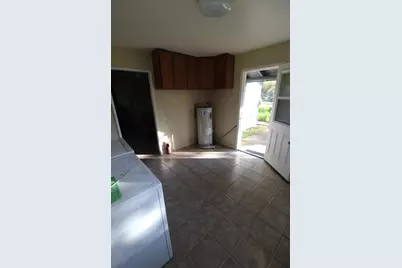 3349 State Highway 49, Mariposa, CA 95338 - Photo 13