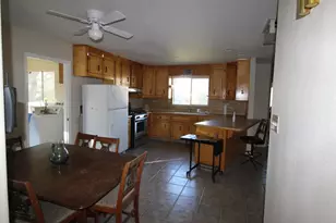 3349 State Hwy 49, Mariposa, CA 95338 - Photo 9