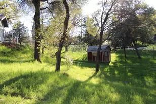 3349 State Hwy 49, Mariposa, CA 95338 - Photo 21