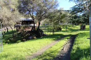 3349 State Hwy 49, Mariposa, CA 95338 - Photo 23