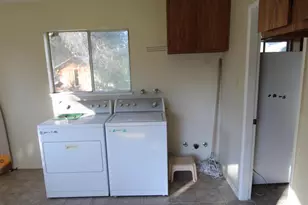 3349 State Hwy 49, Mariposa, CA 95338 - Photo 17