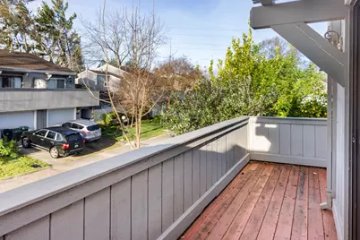 346 Rio Del Oro Lane, Sacramento, CA 95825 - Photo 33