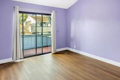 346 Rio Del Oro Lane, Sacramento, CA 95825 - Photo 31