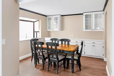 346 Rio Del Oro Lane, Sacramento, CA 95825 - Photo 15