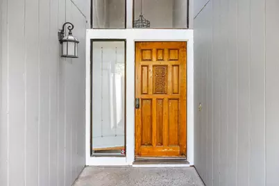 346 Rio Del Oro Lane, Sacramento, CA 95825 - Photo 3