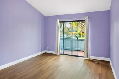 346 Rio Del Oro Lane, Sacramento, CA 95825 - Photo 29