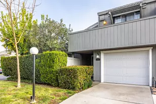 346 Rio Del Oro Ln, Sacramento, CA 95825 - Photo 1