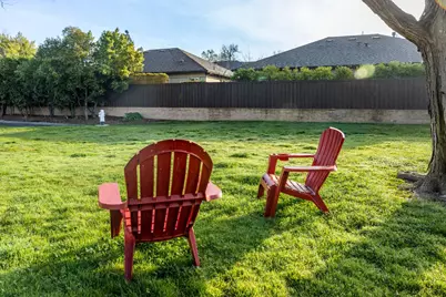 346 Rio Del Oro Lane, Sacramento, CA 95825 - Photo 35