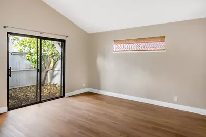 346 Rio Del Oro Lane, Sacramento, CA 95825 - Photo 7