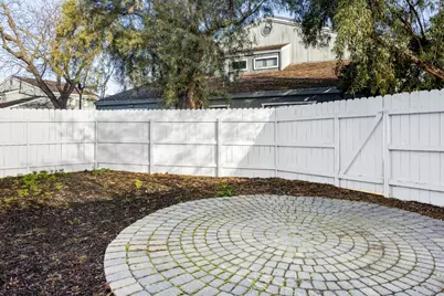 346 Rio Del Oro Lane, Sacramento, CA 95825 - Photo 13