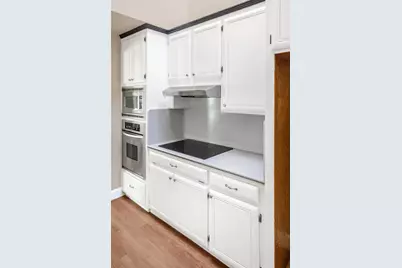 346 Rio Del Oro Lane, Sacramento, CA 95825 - Photo 17