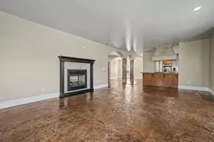 3500 Priscilla Ct, Valley Springs, CA 95252 - Photo 19