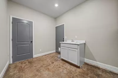 3500 Priscilla Court, Valley Springs, CA 95252 - Photo 23