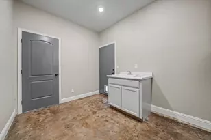 3500 Priscilla Ct, Valley Springs, CA 95252 - Photo 23