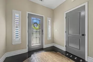 3500 Priscilla Ct, Valley Springs, CA 95252 - Photo 7