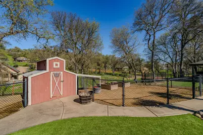 3500 Priscilla Court, Valley Springs, CA 95252 - Photo 45