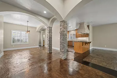 3500 Priscilla Court, Valley Springs, CA 95252 - Photo 9