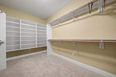 3500 Priscilla Court, Valley Springs, CA 95252 - Photo 31