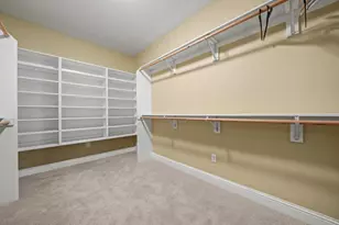 3500 Priscilla Ct, Valley Springs, CA 95252 - Photo 31