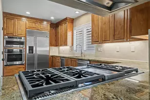 3500 Priscilla Ct, Valley Springs, CA 95252 - Photo 13