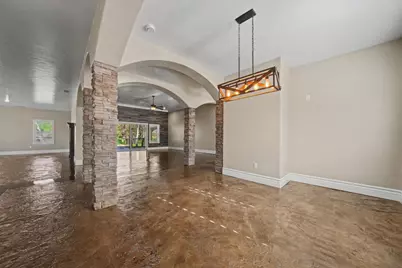 3500 Priscilla Court, Valley Springs, CA 95252 - Photo 11