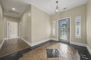 3500 Priscilla Ct, Valley Springs, CA 95252 - Photo 5