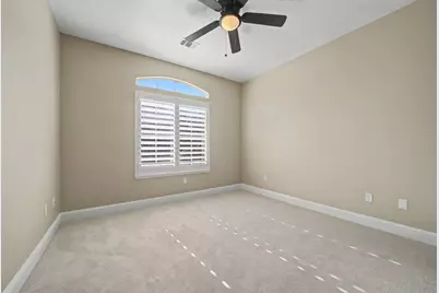 3500 Priscilla Court, Valley Springs, CA 95252 - Photo 25