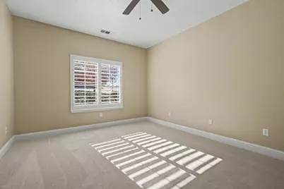 3500 Priscilla Court, Valley Springs, CA 95252 - Photo 21