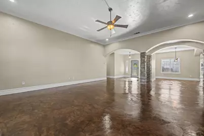 3500 Priscilla Court, Valley Springs, CA 95252 - Photo 7