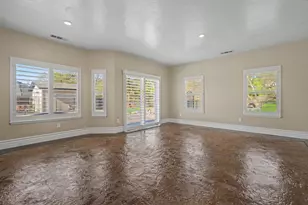 3500 Priscilla Ct, Valley Springs, CA 95252 - Photo 17