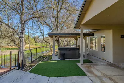 3500 Priscilla Court, Valley Springs, CA 95252 - Photo 41