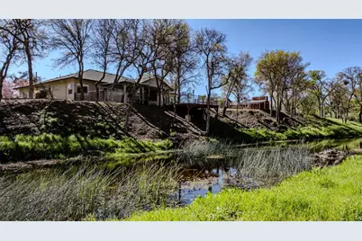 3500 Priscilla Court, Valley Springs, CA 95252 - Photo 35