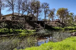 3500 Priscilla Ct, Valley Springs, CA 95252 - Photo 35