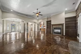 3500 Priscilla Ct, Valley Springs, CA 95252 - Photo 9