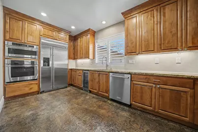 3500 Priscilla Court, Valley Springs, CA 95252 - Photo 13