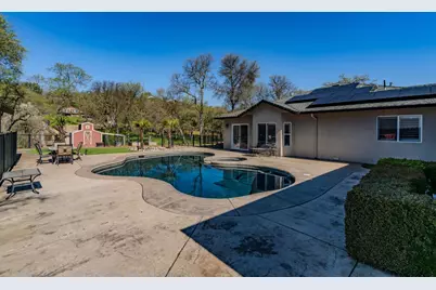 3500 Priscilla Court, Valley Springs, CA 95252 - Photo 43