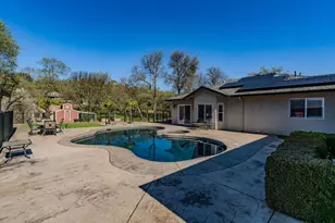 3500 Priscilla Ct, Valley Springs, CA 95252 - Photo 43
