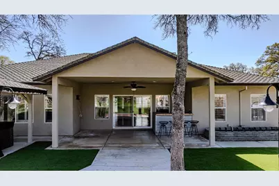 3500 Priscilla Court, Valley Springs, CA 95252 - Photo 37