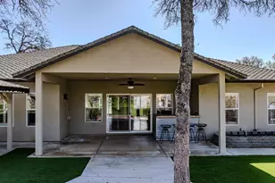 3500 Priscilla Ct, Valley Springs, CA 95252 - Photo 37