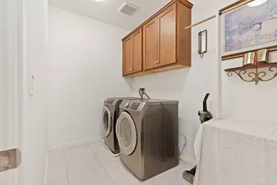 17738 Griswold Court, Lathrop, CA 95330 - Photo 23