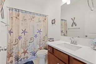 17738 Griswold Ct, Lathrop, CA 95330 - Photo 19