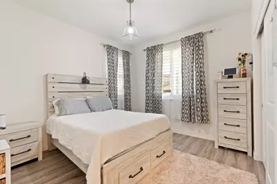 17738 Griswold Court, Lathrop, CA 95330 - Photo 13