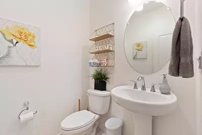 17738 Griswold Court, Lathrop, CA 95330 - Photo 15