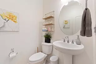 17738 Griswold Ct, Lathrop, CA 95330 - Photo 15